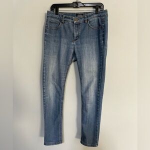Jones NY Jean